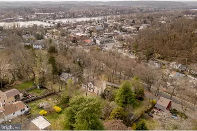 17 Cottage Street, Lambertville, NJ 08530 - Photo 49