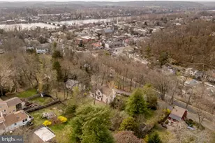 17 Cottage St, Lambertville, NJ 08530 - Photo 49
