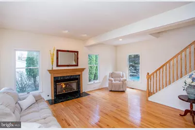 17 Cottage Street, Lambertville, NJ 08530 - Photo 5