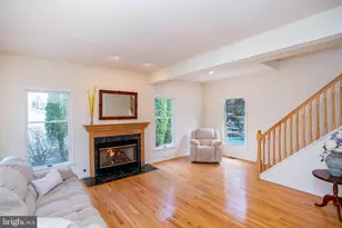 17 Cottage St, Lambertville, NJ 08530 - Photo 5