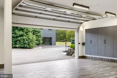 29 Tumble Falls Road, Stockton, NJ 08559 - Photo 51