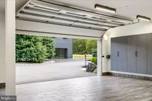 29 Tumble Falls Rd, Stockton, NJ 08559 - Photo 51