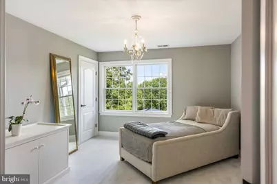 29 Tumble Falls Road, Stockton, NJ 08559 - Photo 23