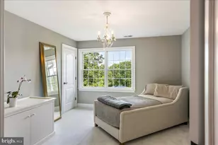 29 Tumble Falls Rd, Stockton, NJ 08559 - Photo 23