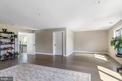 29 Tumble Falls Road, Stockton, NJ 08559 - Photo 67