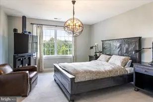 29 Tumble Falls Rd, Stockton, NJ 08559 - Photo 27