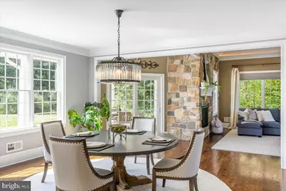 29 Tumble Falls Road, Stockton, NJ 08559 - Photo 13