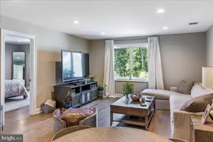 29 Tumble Falls Rd, Stockton, NJ 08559 - Photo 57