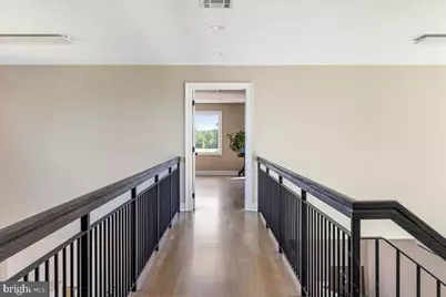 29 Tumble Falls Road, Stockton, NJ 08559 - Photo 63