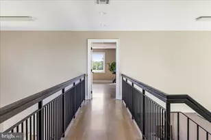 29 Tumble Falls Rd, Stockton, NJ 08559 - Photo 63