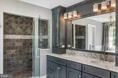 29 Tumble Falls Road, Stockton, NJ 08559 - Photo 33