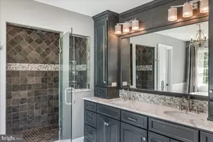 29 Tumble Falls Rd, Stockton, NJ 08559 - Photo 33