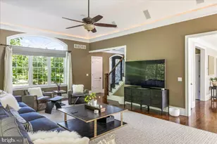 29 Tumble Falls Rd, Stockton, NJ 08559 - Photo 7