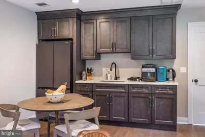 29 Tumble Falls Road, Stockton, NJ 08559 - Photo 59