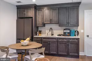 29 Tumble Falls Rd, Stockton, NJ 08559 - Photo 59