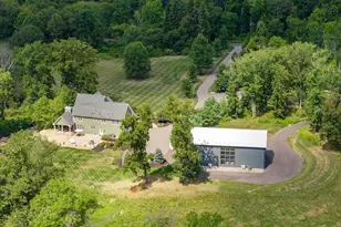 29 Tumble Falls Rd, Stockton, NJ 08559 - Photo 77