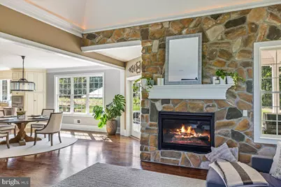 29 Tumble Falls Road, Stockton, NJ 08559 - Photo 9