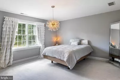 29 Tumble Falls Road, Stockton, NJ 08559 - Photo 25