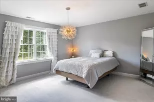 29 Tumble Falls Rd, Stockton, NJ 08559 - Photo 25