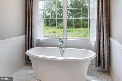 29 Tumble Falls Road, Stockton, NJ 08559 - Photo 35