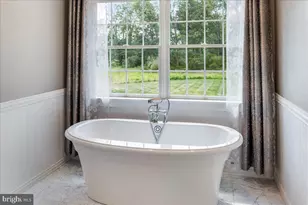 29 Tumble Falls Rd, Stockton, NJ 08559 - Photo 35