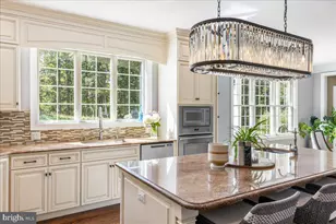 29 Tumble Falls Rd, Stockton, NJ 08559 - Photo 17