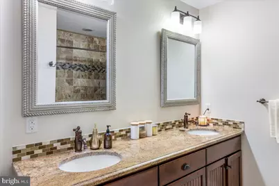 29 Tumble Falls Road, Stockton, NJ 08559 - Photo 29