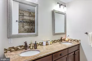 29 Tumble Falls Rd, Stockton, NJ 08559 - Photo 29