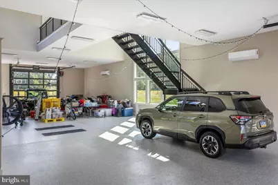 29 Tumble Falls Road, Stockton, NJ 08559 - Photo 55