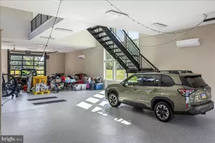 29 Tumble Falls Rd, Stockton, NJ 08559 - Photo 55