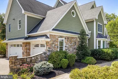 29 Tumble Falls Road, Stockton, NJ 08559 - Photo 3