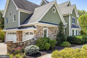 29 Tumble Falls Rd, Stockton, NJ 08559 - Photo 3