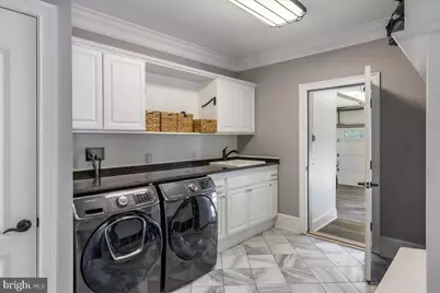 29 Tumble Falls Road, Stockton, NJ 08559 - Photo 49