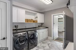 29 Tumble Falls Rd, Stockton, NJ 08559 - Photo 49