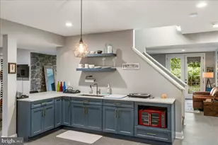 29 Tumble Falls Rd, Stockton, NJ 08559 - Photo 43