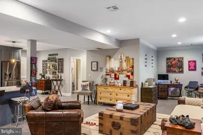 29 Tumble Falls Road, Stockton, NJ 08559 - Photo 45