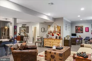 29 Tumble Falls Rd, Stockton, NJ 08559 - Photo 45