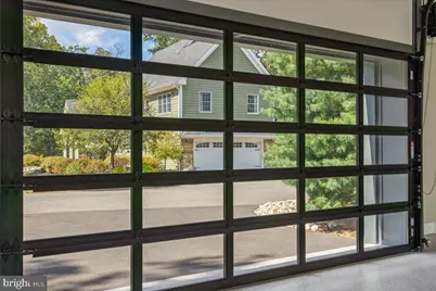 29 Tumble Falls Road, Stockton, NJ 08559 - Photo 53