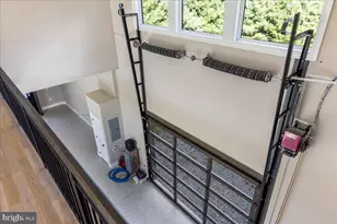 29 Tumble Falls Rd, Stockton, NJ 08559 - Photo 65