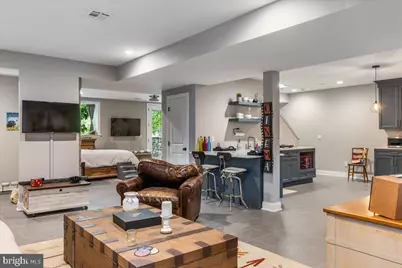 29 Tumble Falls Road, Stockton, NJ 08559 - Photo 47