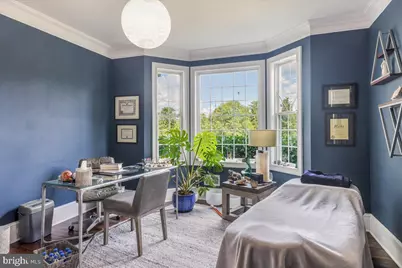 29 Tumble Falls Road, Stockton, NJ 08559 - Photo 21