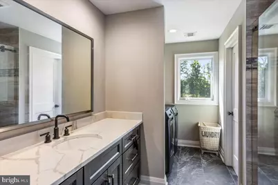 29 Tumble Falls Road, Stockton, NJ 08559 - Photo 61