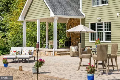 29 Tumble Falls Road, Stockton, NJ 08559 - Photo 71