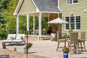 29 Tumble Falls Rd, Stockton, NJ 08559 - Photo 71