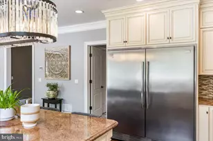 29 Tumble Falls Rd, Stockton, NJ 08559 - Photo 19