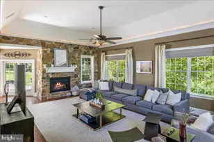 29 Tumble Falls Rd, Stockton, NJ 08559 - Photo 5