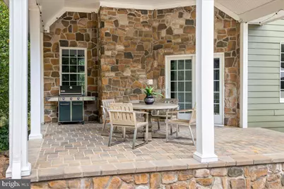 29 Tumble Falls Road, Stockton, NJ 08559 - Photo 73