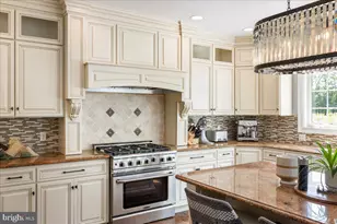 29 Tumble Falls Rd, Stockton, NJ 08559 - Photo 15