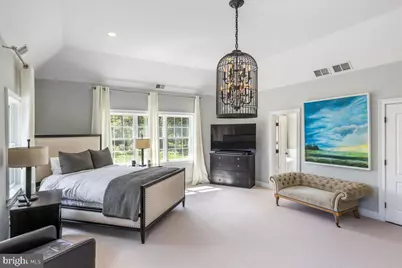 29 Tumble Falls Road, Stockton, NJ 08559 - Photo 31