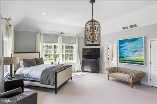 29 Tumble Falls Rd, Stockton, NJ 08559 - Photo 31